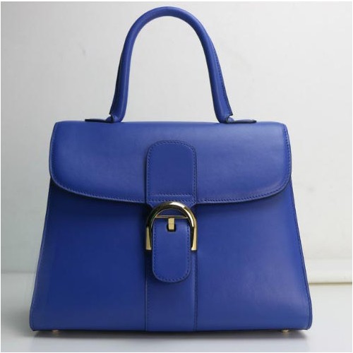 [Delvaux] 델보백 36001-1