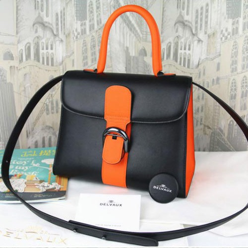 [Delvaux] 델보백 36001-17