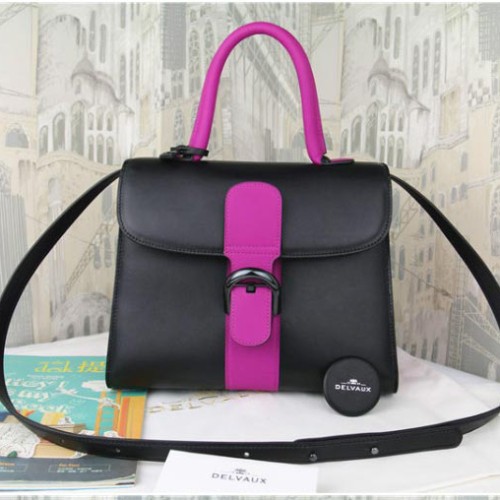 [Delvaux] 델보백 36001-18