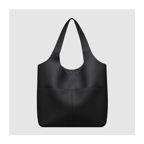 [Dior] 디올 Privé 토트백 1LLSH276KEC