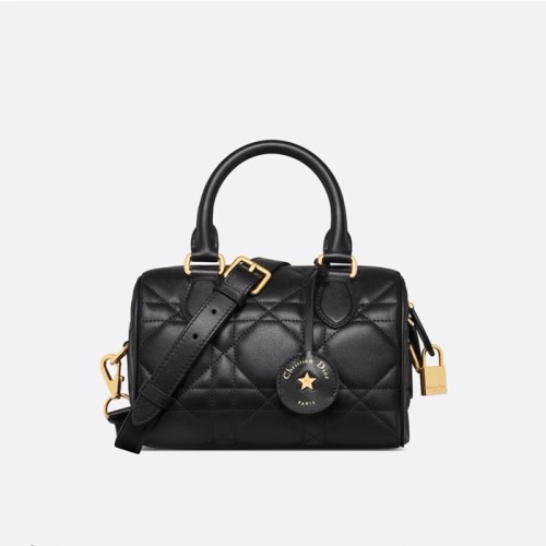 [Dior] 디올 Dior Groove 20 백 M1364UBOL_M900