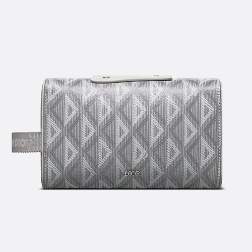 [Dior] 디올 파우치 2ADCA418CDP_H42E_TU