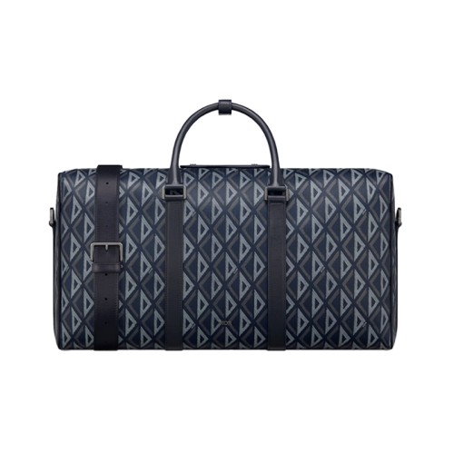 [Dior] 디올 LINGOT 50 백 1ADDU130CDP_H36B