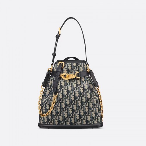 [Dior] 디올 C'EST DIOR 미디엄 백 M2271UTZQ_M928