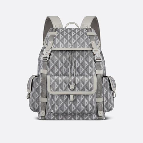 [Dior] 디올 HIT THE ROAD 백팩 23022735