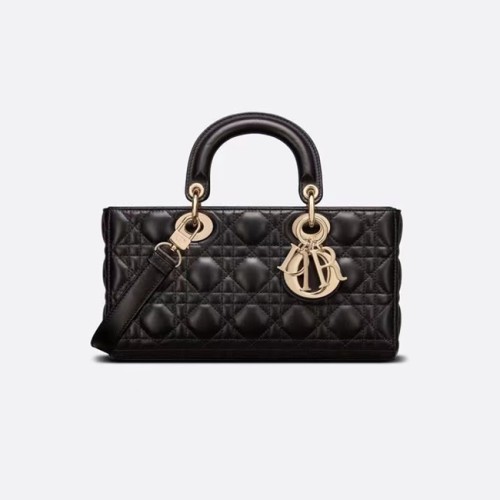 [Dior] 디올 레이디 디 조이 백 22042032