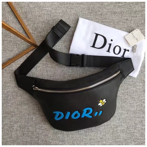 [Dior] 디올 로고 크로스백 19061436