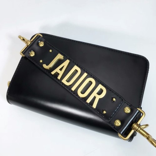 [Dior] 디올 쟈도르 에볼루션 백 99023