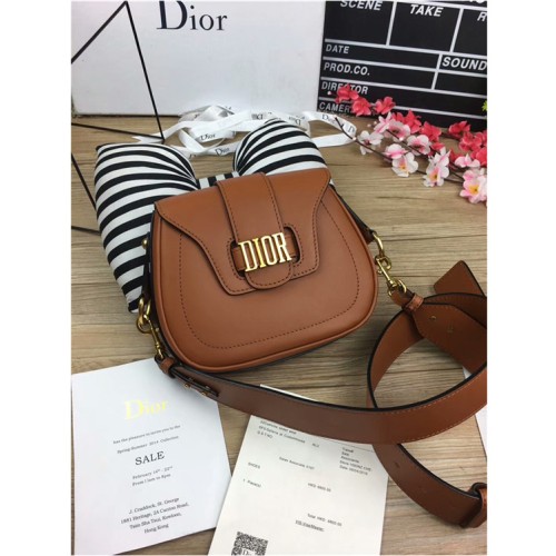 [Dior] Shouler Bag 1801041-1