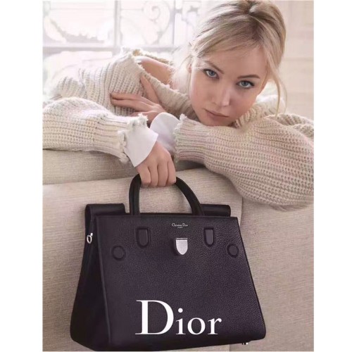 [Dior] Shoulder Bag 170808-15