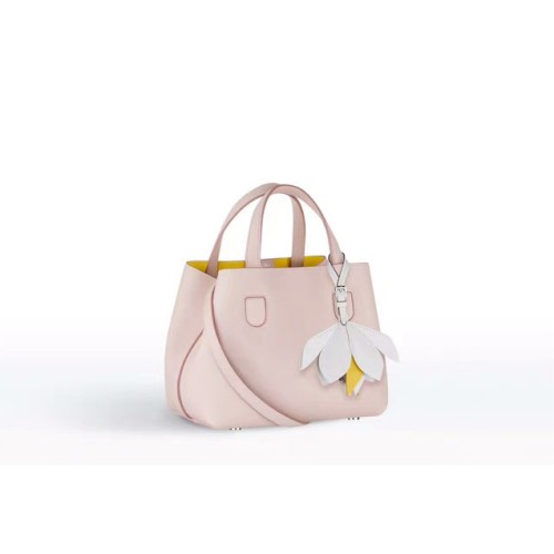 [Dior]  Shoulder Bag 1700808-12