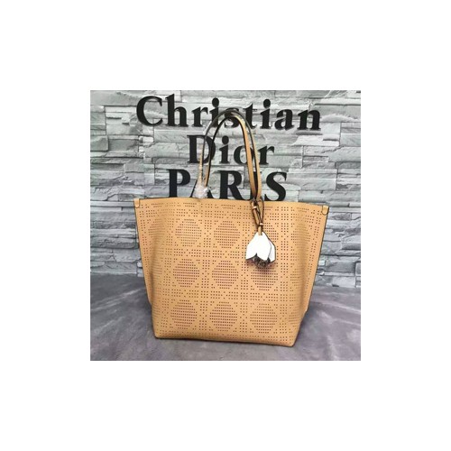 [Dior] Shopper Bag 160518-1