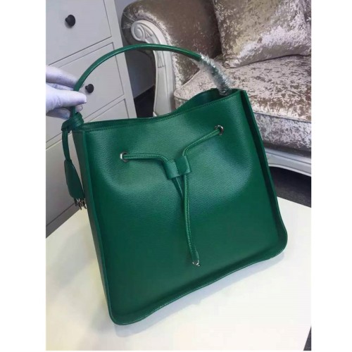 [Dior] 디올 숄더백 665-47