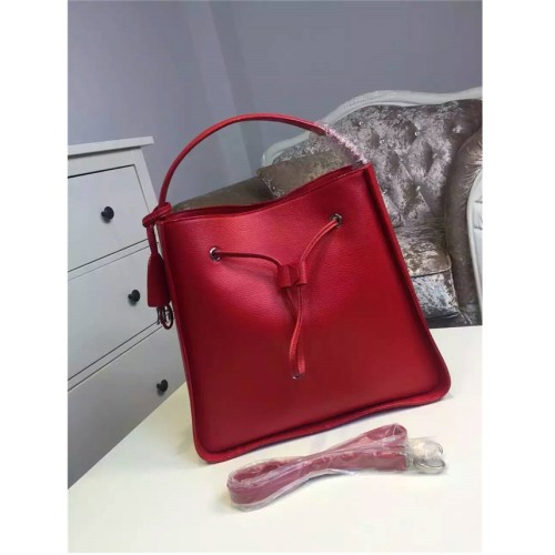 [Dior] 디올 숄더백 665-47