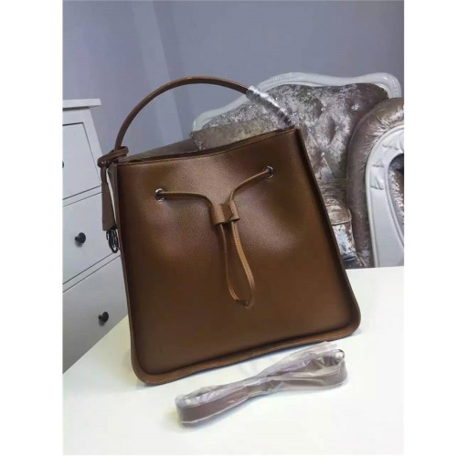 [Dior] 디올 숄더백 665-47