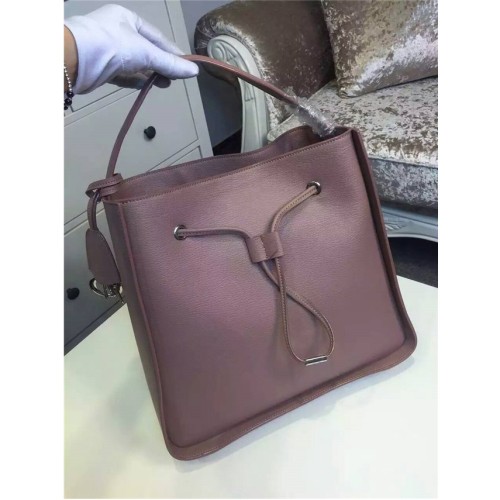 [Dior] 디올 숄더백 665-47