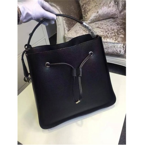 [Dior] 디올 숄더백 665-47