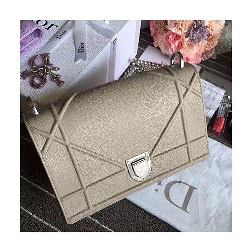 [Dior] 디올 라마 백(8컬러)
