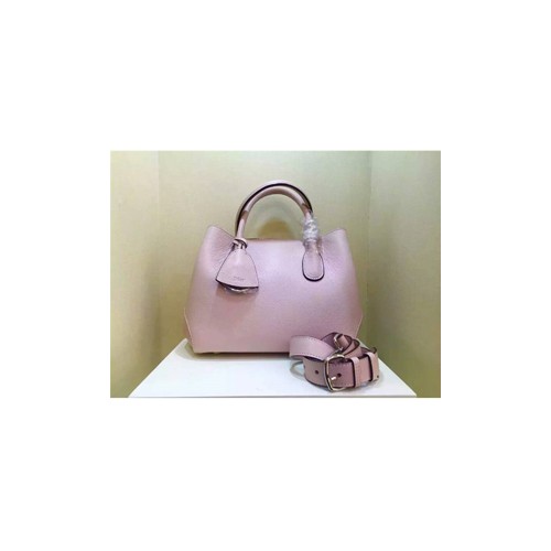 [Dior] 디올 숄더백