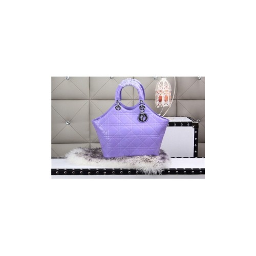 [Dior] 디올 가방 CD-N6618(여성용)