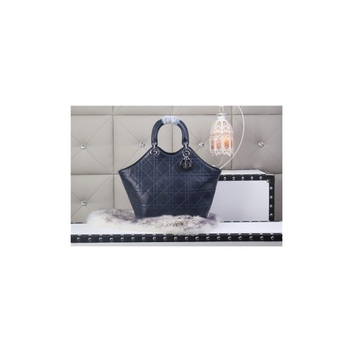 [Dior] 디올 가방 CD-N6618(여성용)
