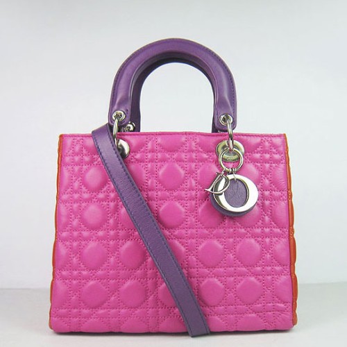 [Dior] 디올 6018-1
