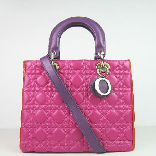 [Dior] 디올 6018-2