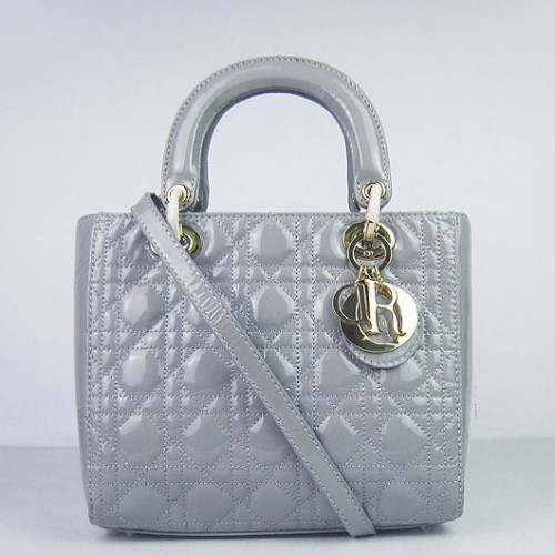 [Dior] 디올 1887-1