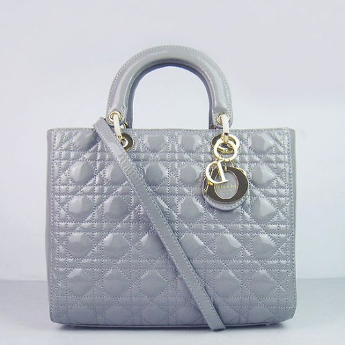[Dior] 디올 1886-1