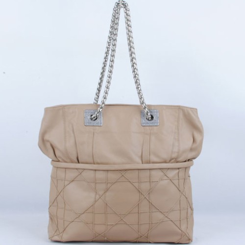 [Dior] 디올 D-202-2