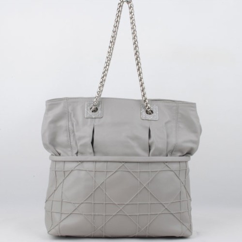 [Dior] 디올 D-202-3