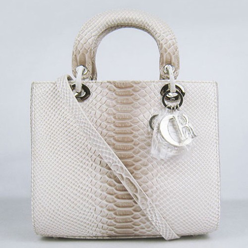 [Dior] 디올 1887-4