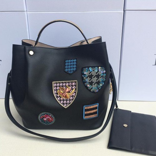 [Dior] 디올  44379-1