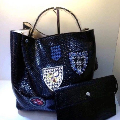 [Dior] 디올 44379-2