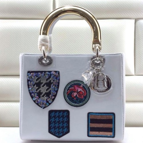 [Dior} 디올 3026-1