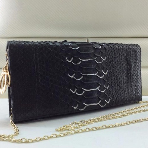 [Dior] 디올 3012-3
