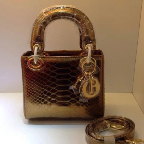 [Dior] 디올 3013-2
