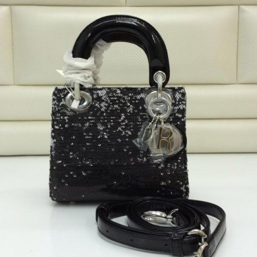 [Dior] 디올 3013-1