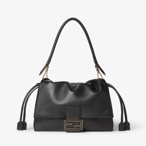 [Fendi] 펜디 맘마백 8BR833AQ0D