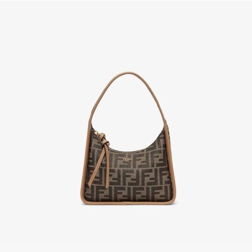 [Fendi] 펜디 Mini Fendessence 8BS094ALP3F1AOE