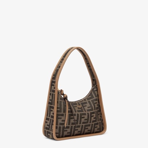 [Fendi] 펜디 펜데센스 미니 토트백/8BS094 ALP3 F1AOE