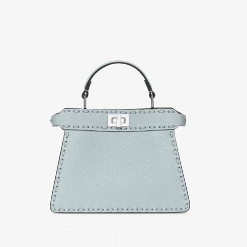 [Fendi] 펜티 피카부 I See U 쁘띠 백 8BN335ARBBF1NQ0