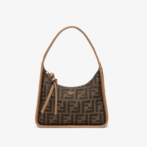 [Fendi] 펜디 미니 펜데센스 8BS094ALP3F1AOE