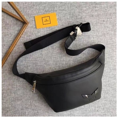 [Fendi] 펜디 남/여 메신져 백 2008313