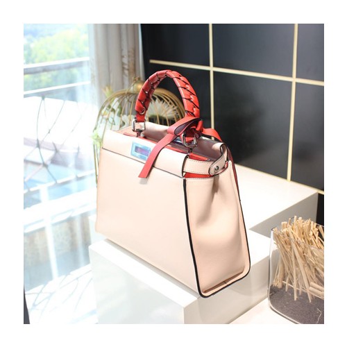 [Fendi] 펜디 피카부 백 18102030
