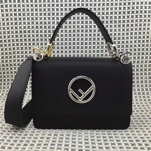 [Fendi] Shoulder Bag 170816-3