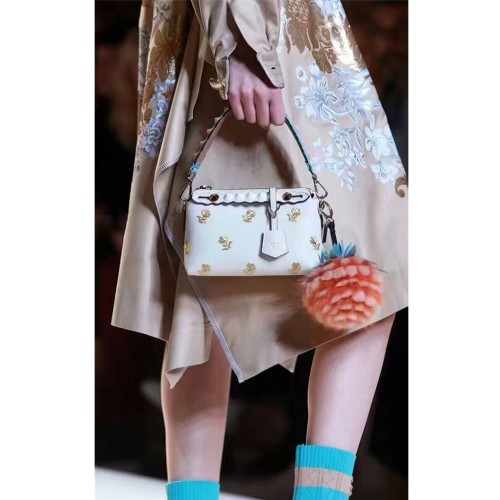 [Fendi] Shoulder Bag 170706-2