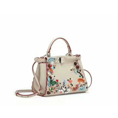 [Fendi] Shoulder Bag 170706-1
