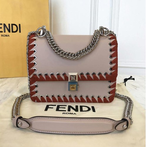[Fendi] 펜디 KAN I F55104-6