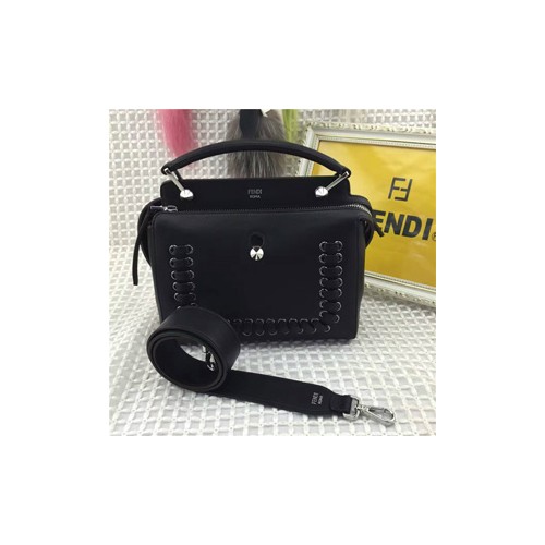 [Fendi] Shoulder Bag 161221-16